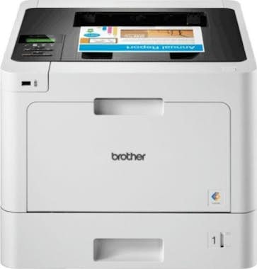 brother Brother HL-L8260CDW Color 2400 x 600DPI A4 Wifi im brother Brother HL-L8260CDW Color 2400 x 600DPI A4 Wifi im