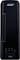 Acer Acer Aspire XC-230 2.2GHz A8-7410 Escritorio Negro Acer Acer Aspire XC-230 2.2GHz A8-7410 Escritorio Negro