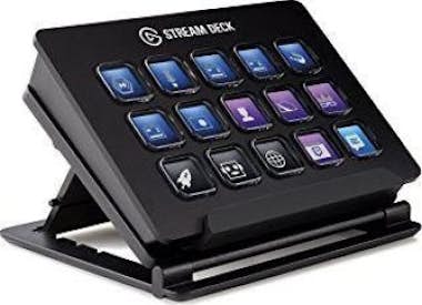 Elgato Elgato Stream Deck USB Elgato Elgato Stream Deck USB