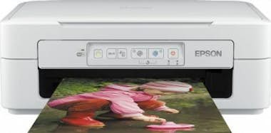 Epson Epson Expression Home XP-247 5760 x 1440DPI Inyecc Epson Epson Expression Home XP-247 5760 x 1440DPI Inyecc