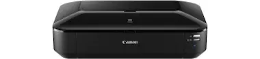 Canon Canon PIXMA iX6850 Inyección de tinta 9600 x 2400D Canon Canon PIXMA iX6850 Inyección de tinta 9600 x 2400D