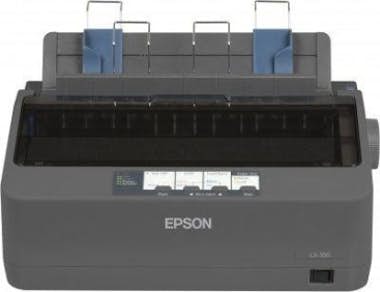 Epson Epson LX-350 EU 220V Epson Epson LX-350 EU 220V