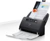 Canon Canon imageFORMULA DR-M160II Escáner con alimentad Canon Canon imageFORMULA DR-M160II Escáner con alimentad