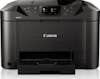Canon Canon MAXIFY MB5150 600 x 1200DPI Inyección de tin Canon Canon MAXIFY MB5150 600 x 1200DPI Inyección de tin