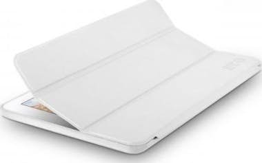 SPC SPC Magic Case 10.1 Funda para Tablet Blanco 4320B SPC SPC Magic Case 10.1 Funda para Tablet Blanco 4320B