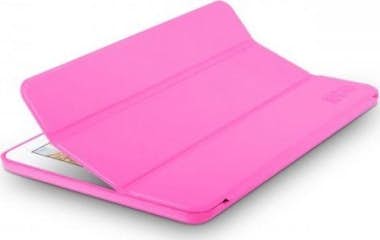 SPC SPC Magic Case 10.1 Funda para Tablet Rosado 4320P SPC SPC Magic Case 10.1 Funda para Tablet Rosado 4320P