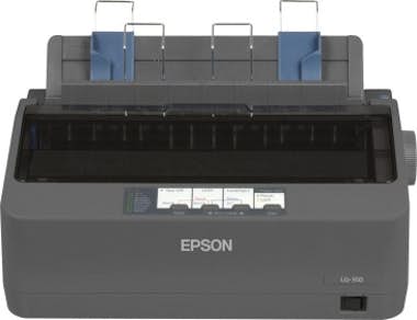 Epson Epson LQ-350 Epson Epson LQ-350