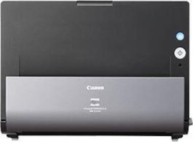 Canon Canon imageFORMULA DR-C225 Escáner con alimentador Canon Canon imageFORMULA DR-C225 Escáner con alimentador