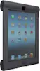 Approx Approx APPIPC10B Funda Negro funda para tablet Approx Approx APPIPC10B Funda Negro funda para tablet