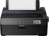 Epson Epson FX-890II 612carácteres por segundo 240 x 144 Epson Epson FX-890II 612carácteres por segundo 240 x 144
