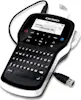 DYMO DYMO LabelManager 280 Transferencia térmica impres DYMO DYMO LabelManager 280 Transferencia térmica impres