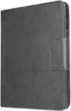 Approx Approx APPIPCK01 7"" Libro Negro funda para tablet Approx Approx APPIPCK01 7"" Libro Negro funda para tablet