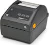 Zebra Zebra ZD420 Térmica directa 203 x 203DPI impresora Zebra Zebra ZD420 Térmica directa 203 x 203DPI impresora