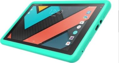 Energy Sistem Energy Sistem 426959 7"" Funda Verde funda para ta Energy Sistem Energy Sistem 426959 7"" Funda Verde funda para ta
