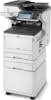 OKI OKI MC853dnct 1200 x 600DPI LED A3 23ppm OKI OKI MC853dnct 1200 x 600DPI LED A3 23ppm