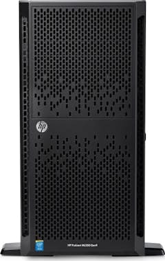 HP Hewlett Packard Enterprise ProLiant ML350 Gen9 2.1 HP Hewlett Packard Enterprise ProLiant ML350 Gen9 2.1