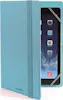 Celly Celly Unitab 10"" Folio Azul Celly Celly Unitab 10"" Folio Azul