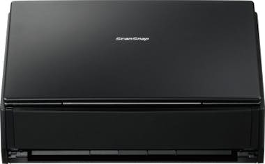 Fujitsu Fujitsu ScanSnap iX500 Escáner con alimentador aut Fujitsu Fujitsu ScanSnap iX500 Escáner con alimentador aut