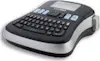 DYMO DYMO LabelManager 210D Térmica directa 180 x 180DP DYMO DYMO LabelManager 210D Térmica directa 180 x 180DP