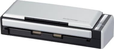 Fujitsu Fujitsu ScanSnap S1300i Escáner alimentado con hoj Fujitsu Fujitsu ScanSnap S1300i Escáner alimentado con hoj