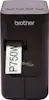 brother Brother PT-P750W 180 x 180DPI impresora de etiquet brother Brother PT-P750W 180 x 180DPI impresora de etiquet