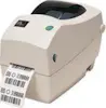 Zebra Zebra TLP2824 Plus Térmica directa 203 x 203DPI im Zebra Zebra TLP2824 Plus Térmica directa 203 x 203DPI im
