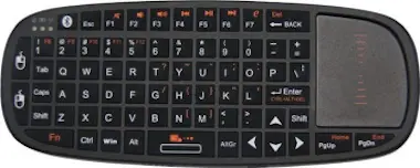 Phoenix Phoenix Technologies Blukey Presenter Bluetooth QW Phoenix Phoenix Technologies Blukey Presenter Bluetooth QW