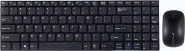 Phoenix Phoenix Technologies PHKEYULTRASLIMB Bluetooth QWE Phoenix Phoenix Technologies PHKEYULTRASLIMB Bluetooth QWE