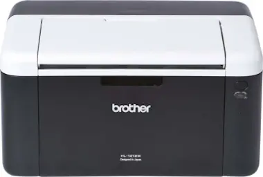 brother Brother HL-1212W 2400 x 600DPI A4 Wifi impresora l brother Brother HL-1212W 2400 x 600DPI A4 Wifi impresora l