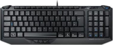 ROCCAT ROCCAT Arvo USB Negro ROCCAT ROCCAT Arvo USB Negro