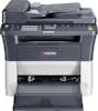 Kyocera KYOCERA FS -1325MFP 1800 x 600DPI Laser A4 25ppm Kyocera KYOCERA FS -1325MFP 1800 x 600DPI Laser A4 25ppm