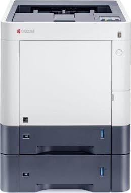 Kyocera KYOCERA ECOSYS P6230cdn Color 1200 x 1200DPI A4 Kyocera KYOCERA ECOSYS P6230cdn Color 1200 x 1200DPI A4