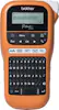 brother Brother PT-E110VP Térmica directa Color 180 x 180D brother Brother PT-E110VP Térmica directa Color 180 x 180D