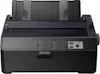 Epson Epson FX-890IIN 612carácteres por segundo 240 x 14 Epson Epson FX-890IIN 612carácteres por segundo 240 x 14