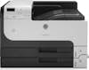HP HP LaserJet Impresora Enterprise 700 M712dn HP HP LaserJet Impresora Enterprise 700 M712dn