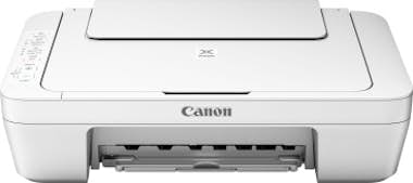 Canon Canon PIXMA MG3051 4800 x 600DPI Inyección de tint