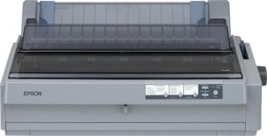 Epson Epson LQ-2190 Epson Epson LQ-2190