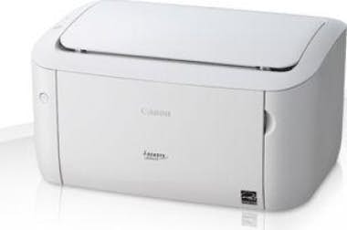 Canon Canon i-SENSYS LBP6030 2400 x 600DPI A4 Canon Canon i-SENSYS LBP6030 2400 x 600DPI A4