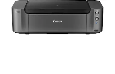 Canon Canon Pro-10S Inyección de tinta 4800 x 2400DPI Wi Canon Canon Pro-10S Inyección de tinta 4800 x 2400DPI Wi