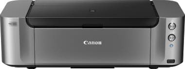 Canon Canon PIXMA PRO-100S Inyección de tinta 4800 x 240 Canon Canon PIXMA PRO-100S Inyección de tinta 4800 x 240