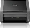 brother Brother PDS-6000 Escáner con alimentador automátic brother Brother PDS-6000 Escáner con alimentador automátic