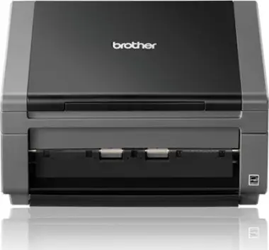 brother Brother PDS-6000 Escáner con alimentador automátic brother Brother PDS-6000 Escáner con alimentador automátic