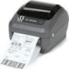 Zebra Zebra GK420d Térmica directa 203 x 203DPI impresor Zebra Zebra GK420d Térmica directa 203 x 203DPI impresor