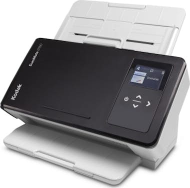 KODAK Kodak ScanMate i1150 Scanner Escáner con alimentad KODAK Kodak ScanMate i1150 Scanner Escáner con alimentad