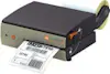 Datamax ONeil Datamax ONeil Compact4 Mark II Térmica directa im Datamax ONeil Datamax ONeil Compact4 Mark II Térmica directa im