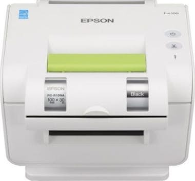 Epson Epson LabelWorks Pro100 Epson Epson LabelWorks Pro100