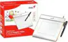 Genius Genius EasyPen i405X 2540líneas por pulgada 140 x Genius Genius EasyPen i405X 2540líneas por pulgada 140 x