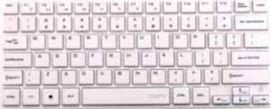 Approx Approx appKBBT01W Bluetooth Blanco Approx Approx appKBBT01W Bluetooth Blanco