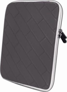 Approx Approx APPIPC07B 7"" Funda Negro funda para tablet Approx Approx APPIPC07B 7"" Funda Negro funda para tablet