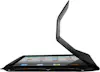 Approx Approx Funda para iPad 2 y iPad 3 “SLEEP FUNCTION” Approx Approx Funda para iPad 2 y iPad 3 “SLEEP FUNCTION”